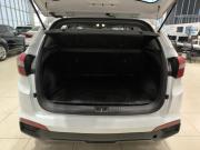 Hyundai Creta I Казань  - изображение 34