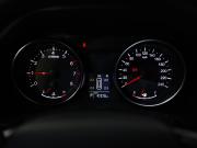 Haval M6 II Санкт-Петербург  - изображение 35