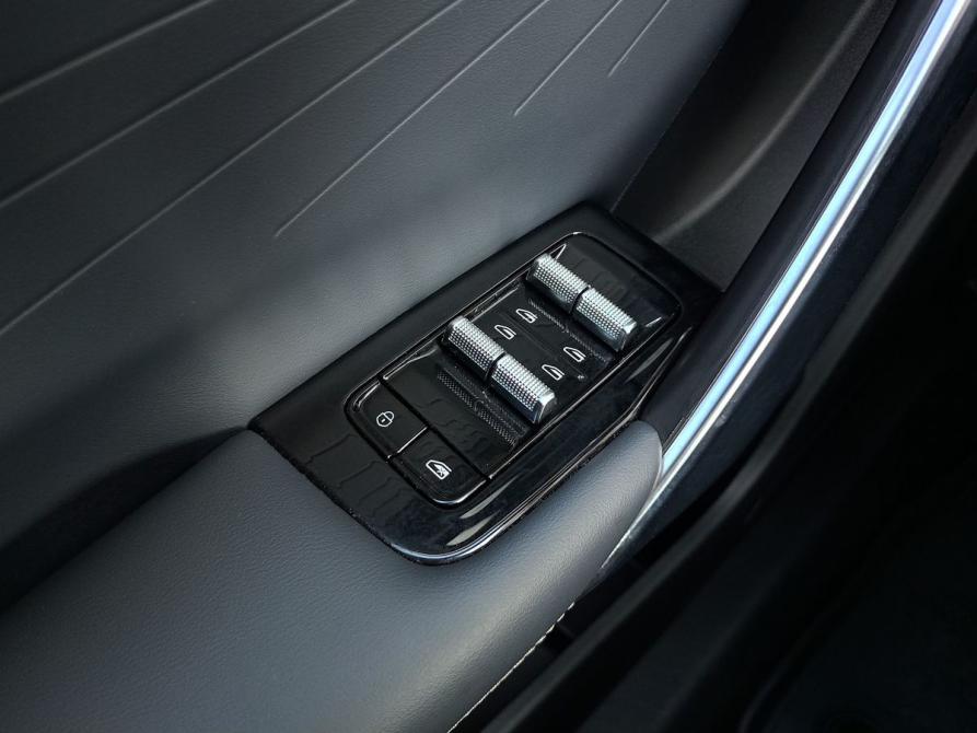 Geely Atlas II Казань  - изображение 18