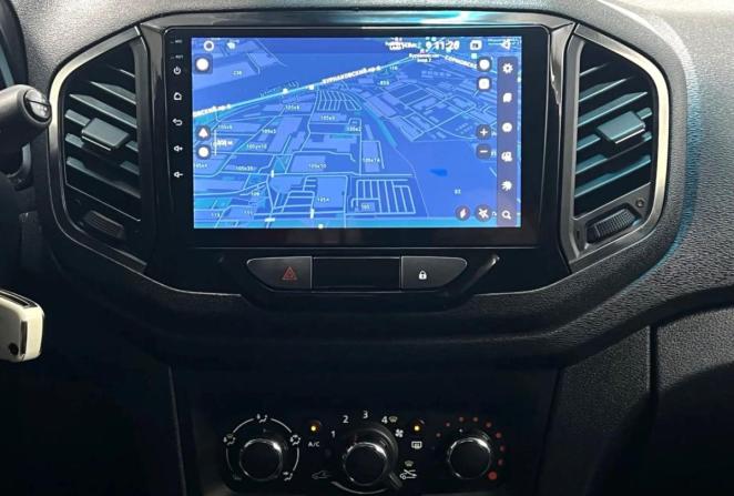 Lada (ВАЗ) XRAY I с пробегом 2020 года, цена 975 000 рублей, 71662 км, хэтчбек, Автокод Объявления