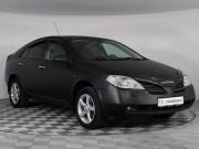 Nissan Primera III (P12) Химки  - изображение 11