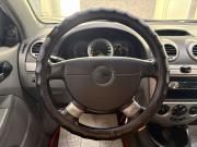Chevrolet Lacetti I Ярославль  - изображение 52
