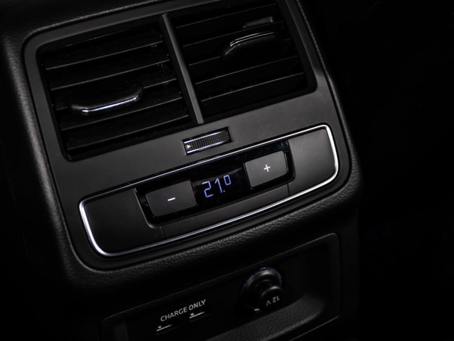 Audi A5 II (F5) Рестайлинг Москва  - изображение 18