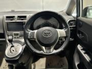 Toyota Ractis II Новосибирск  - изображение 33