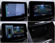 Mercedes-Benz V-Класс III (W447) Москва  - изображение 34