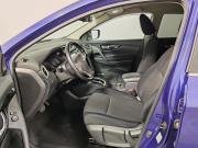 Nissan Qashqai II Москва  - изображение 38