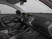Hyundai ix35 I Рестайлинг Казань  - изображение 15