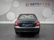 Hyundai Elantra III (XD2) Рестайлинг Москва  - изображение 29