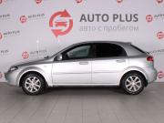 Chevrolet Lacetti I Минеральные Воды  - изображение 22