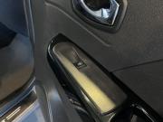 Renault Kaptur I Чебоксары  - изображение 63