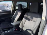 Mitsubishi Outlander III Набережные Челны  - изображение 40