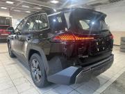 Toyota RAV4 VI (XA60) Челябинск  - изображение 31