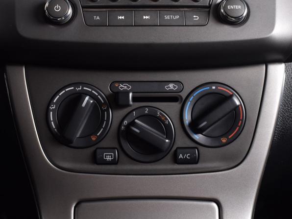 Nissan Sentra VII (B17) с пробегом 2015 года, цена 929 999 рублей, 213767 км, седан, Автокод Объявления