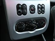 Renault Logan I Рестайлинг Новороссийск  - изображение 34