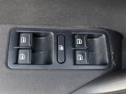 Volkswagen Polo V Москва  - изображение 32