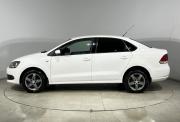 Volkswagen Polo V Саранск  - изображение 37