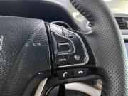 Haval H6 I Челябинск  - изображение 36