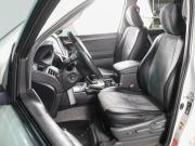 Toyota Land Cruiser Prado 150 Series Воронеж  - изображение 37