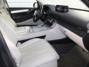 Genesis GV80 I Москва  - изображение 60