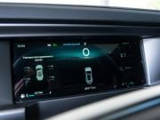 JETOUR T2 Волгоград  - изображение 44