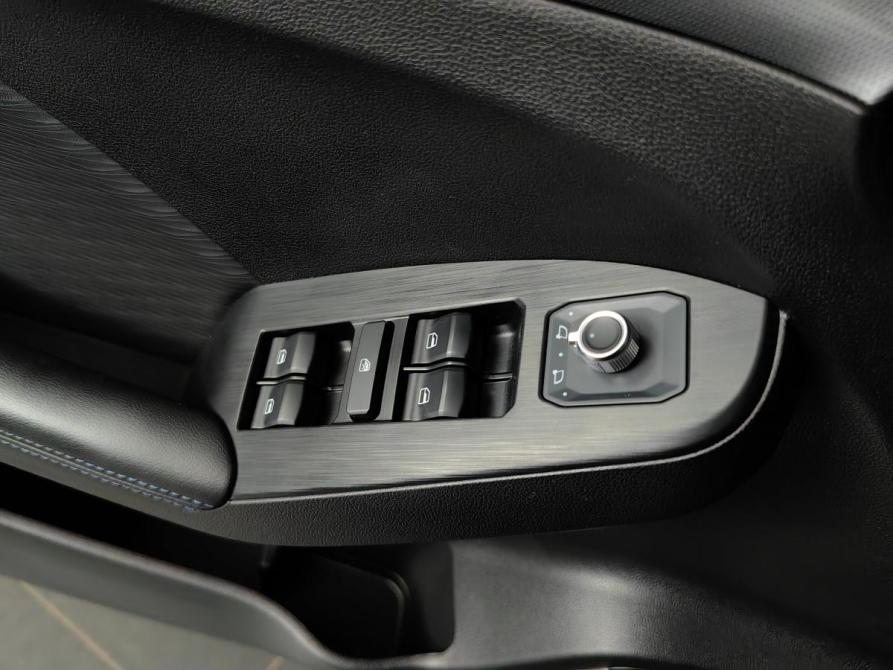Haval Jolion I Рестайлинг Москва  - изображение 20