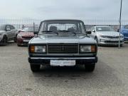 Lada (ВАЗ) 2107 Буинск  - изображение 20