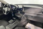 Kia Optima IV Саранск  - изображение 54