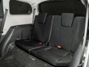Toyota Wish II Иркутск  - изображение 29