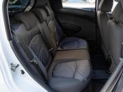 Chevrolet Spark III (M300) Рестайлинг Волгоград  - изображение 23