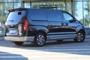 Hyundai Grand Starex I Рестайлинг 2 Брянск  - изображение 32