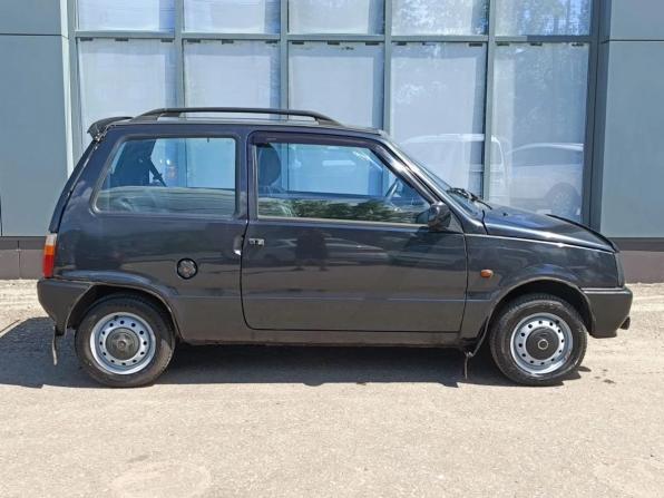 Lada (ВАЗ) 1111 Ока с пробегом 2005 года, цена 250 000 рублей, 98655 км, хэтчбек, Автокод Объявления