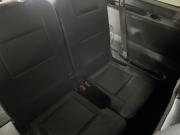 Ford Explorer IV Курск  - изображение 42