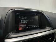 Mazda CX-5 I Самара  - изображение 33