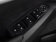 Kia Seltos I Тюмень  - изображение 41