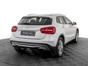 Mercedes-Benz GLA I (X156) Химки  - изображение 31