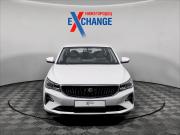 Belgee S50 Нижний Новгород  - изображение 22