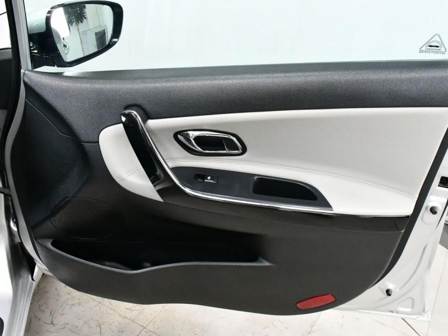 Kia Ceed II Новосибирск  - изображение 16