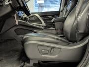 Mitsubishi Pajero Sport III Екатеринбург  - изображение 43