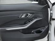 BMW 3 серии VII (G2x) Санкт-Петербург  - изображение 58