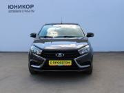Lada (ВАЗ) Vesta I Нижний Новгород  - изображение 18