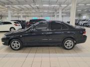 Nissan Almera Classic I Набережные Челны  - изображение 36