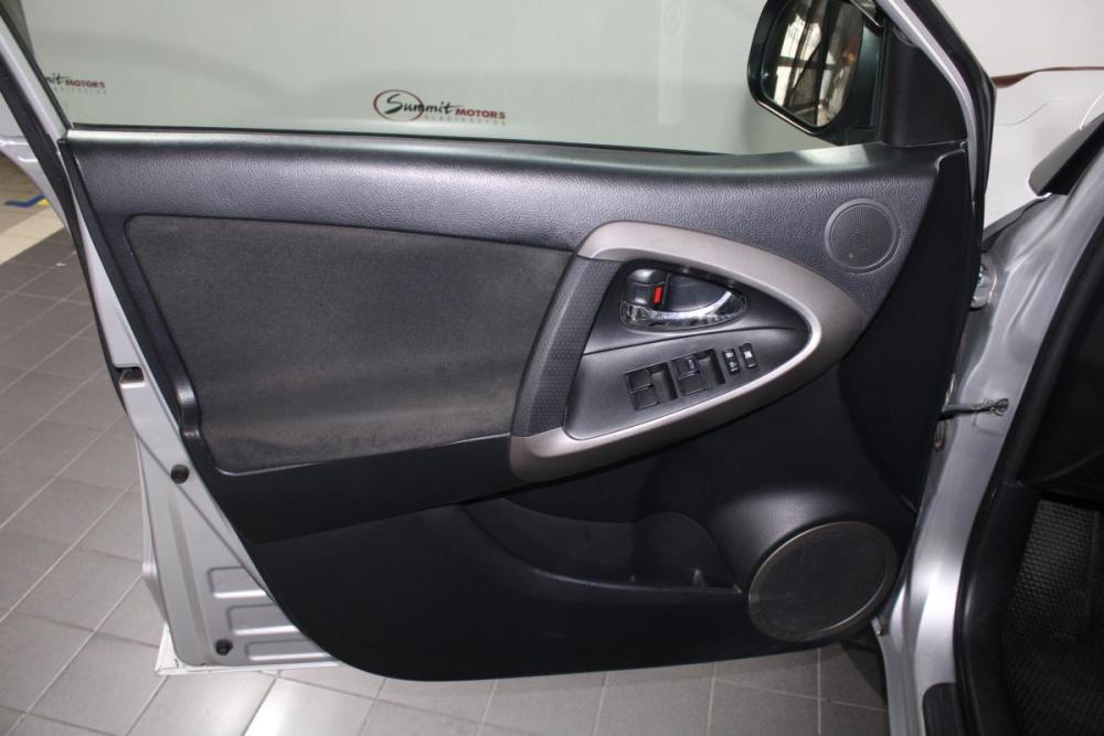 Toyota RAV4 III (XA30) Владивосток  - изображение 20