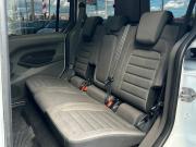 Ford Tourneo Connect II Рестайлинг Санкт-Петербург  - изображение 34