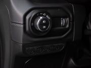 Jeep Wrangler IV (JL) Рестайлинг Новосибирск  - изображение 38