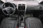 Toyota Corolla X (E140 E150) Красноярск  - изображение 33