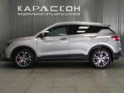 Geely Coolray I Пермь  - изображение 24