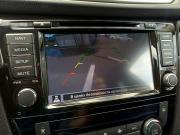 Nissan Qashqai II Москва  - изображение 40
