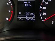 Hyundai Solaris II Архангельск  - изображение 38