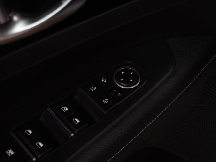 Kia Cerato IV Рестайлинг Воронеж  - изображение 13