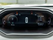 Changan CS55 Plus II Волгоград  - изображение 49
